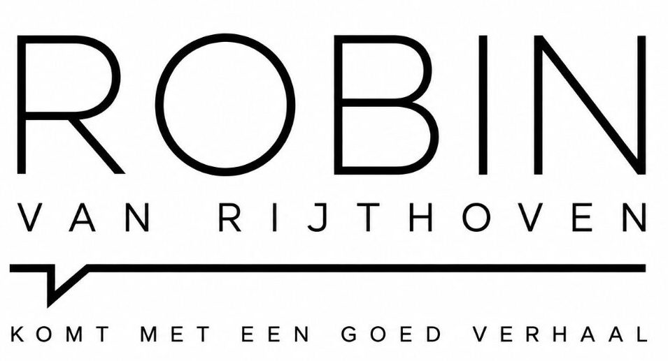Robin van Rijthoven